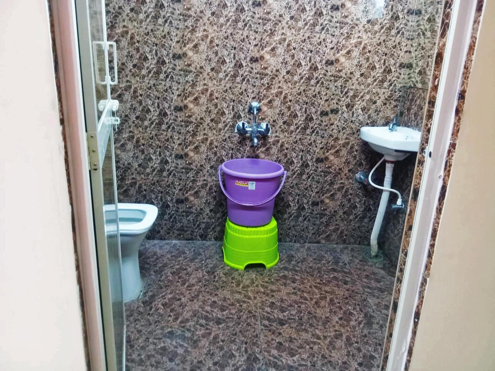 Udupi Deluxe Lodge Gulbarga Гулбарга Екстериор снимка