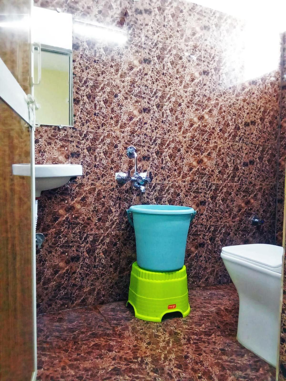 Udupi Deluxe Lodge Gulbarga Гулбарга Екстериор снимка